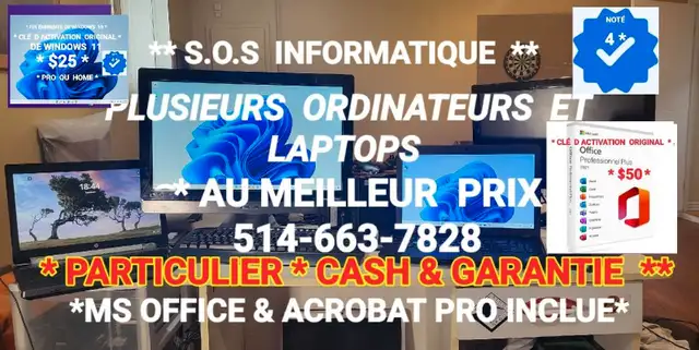 Original Windows 11 Pro or Home activation license63235041165441121