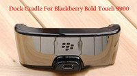 BlackBerry Bold 9900 & 9930 Desk Top Charger Cradle
