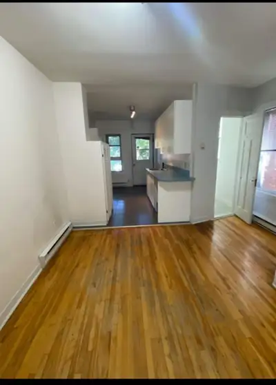 4.5 apartment available for rent 1 July 2025