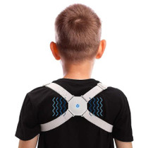 Kids posture corrector-new condition-USB charge