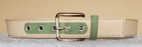 LIZ CLAIBORNE BELT