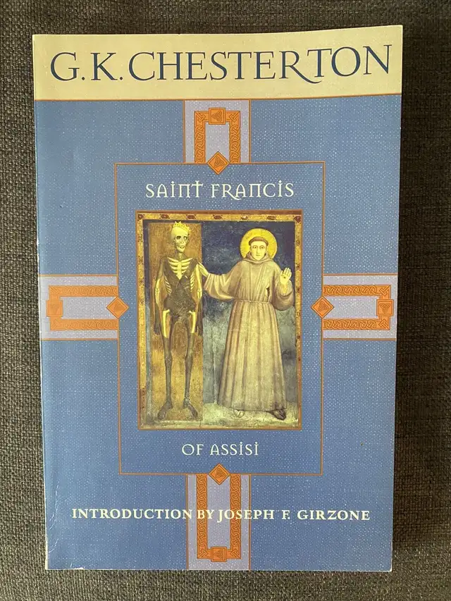 Christian books in Non-fiction in City of Toronto - Image 10