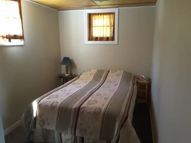 Cottage for Rent - Sauble Beach in Ontario in Canada - Image 8