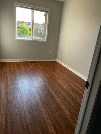 Private Room For Rent Brampton South