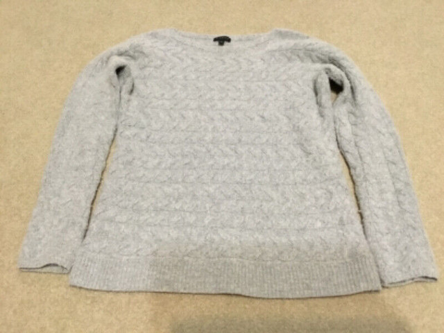 Lady’s Sweaters in Women's - Tops & Outerwear in Ottawa - Image 3