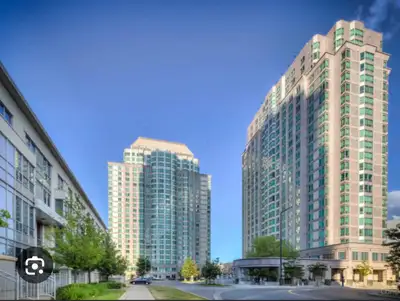 PREMIUM 2-BEDROOM FULLY FURNISHED APARTMENT – SUBLEASE AVAILABLE ✨ Spacious • Fully Furnished • Util...