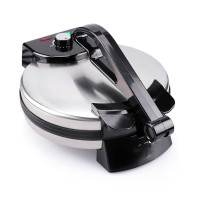 BRENTWOOD ROTI & TORTILLA MAKER Repair Call 416-261-6595