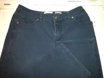 Northern Reflections - Weekend Stretch - Jeans (EUC), View more