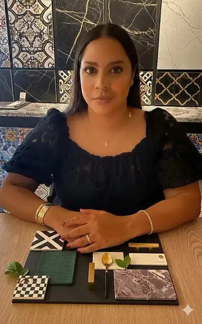 BEST KITCHEN & BATHROOM RENOVATION IN OTTAWA - FREE DESIGN !!!!!, View more