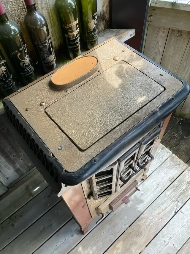 bar à boisson in Other in Québec City - Image 5