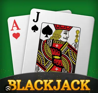 Good morning / afternoon everyone. I am Seeking Private Investors for a Structured Blackjack Advanta...