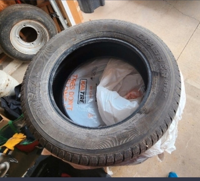 Best 275/60R20 Truck Tires: Your Ultimate Guide to Performance and Value