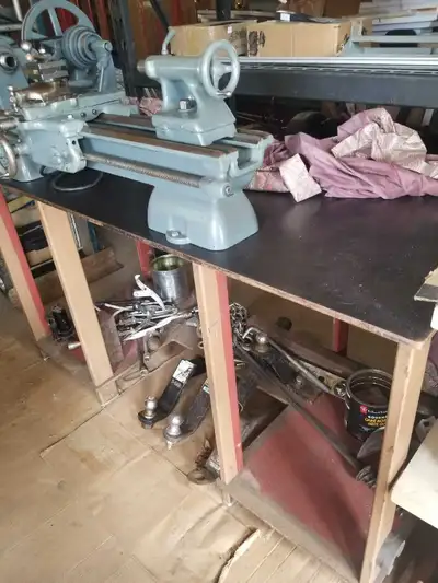 steel welding table, View more