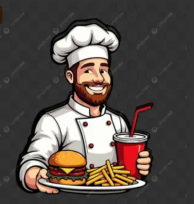 customer service , View more