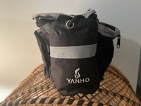 YANHO NEW BIKE BAG