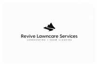 Revive Lawncare Services 