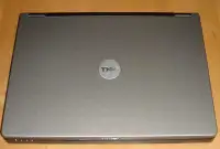 Dell Inspiron B120 Laptop for parts