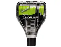 Free Bissel Pet Turbo Eraser tool
