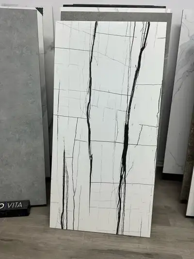 Porcelain Tile 24x48, View more