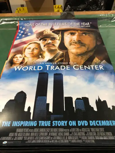 LOO@@K !! VINTAGE ACTION MOVIE POSTERS !!, View more