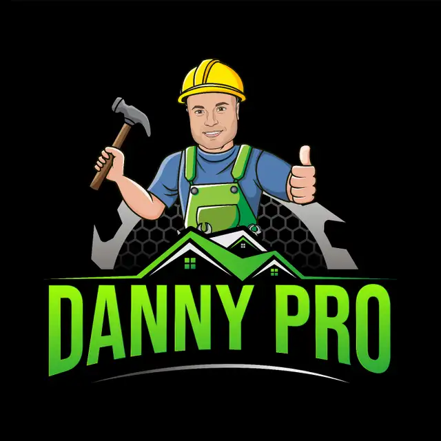 Home renovation helper