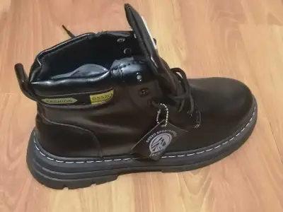 GSSZO Bottes, View more