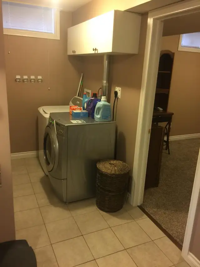 Room for Rent - single63417674786305121