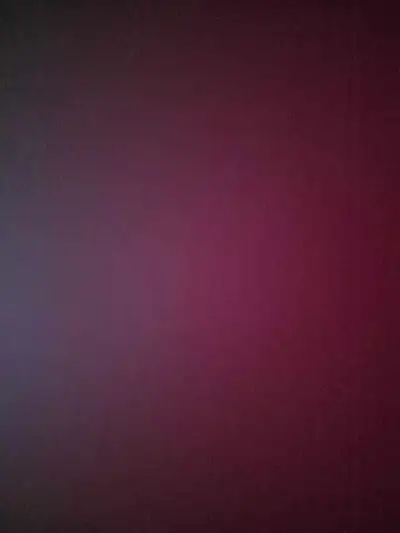 Basement for Rent Single person: $1000/month Two persons: $1800/month Halal food included 7 days a w...