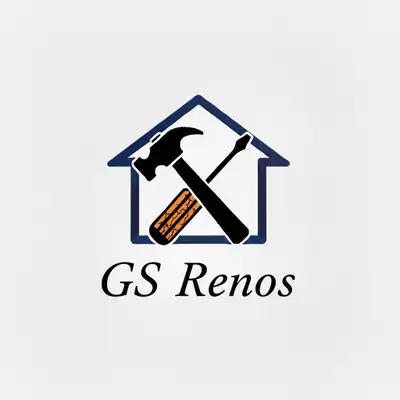 House renovations and repairs. Kitchen, washroom, basements. Drywall, flooring, backsplash, painting...