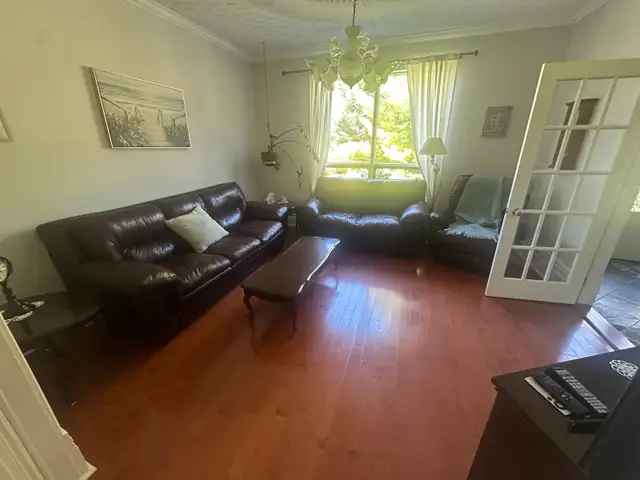 Cleaning Services $35/hr565170180636037121
