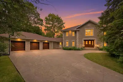 For more details or to schedule an appointment, visit: www.28marchbrook.com To view on realtor websi...
