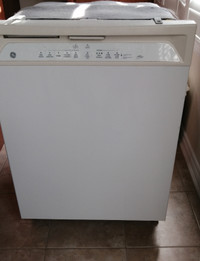 Dishwasher for sell