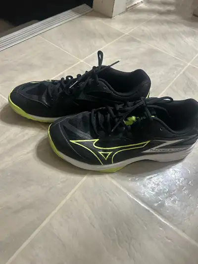 men’s court shoes, View more