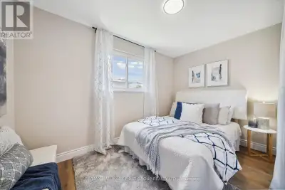 newly renovated