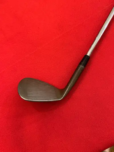 Mizuno t20 wedges , View more