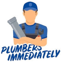 Plumber looking for extra evening/weekend work!