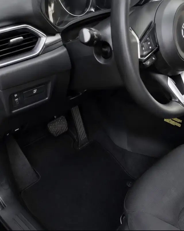 Mobile car detailing brampton starting at $50 in Cleaners & Cleaning in Mississauga / Peel Region - Image 9