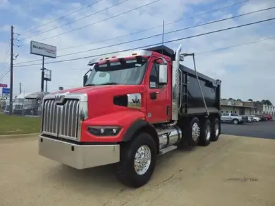 GO LEASE IT – Canada’s Commercial Leasing Experts Looking to finance equipment, trailers, machinery,...