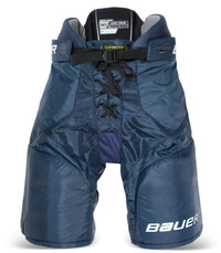 Bauer Supreme Matrix Hockey Pants – Junior Medium - New