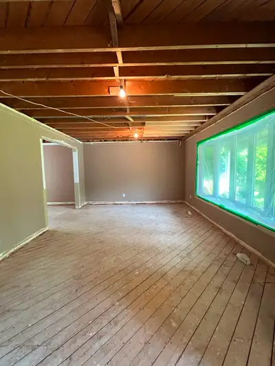 RDS Demolition Services - FREE QUOTES, View more