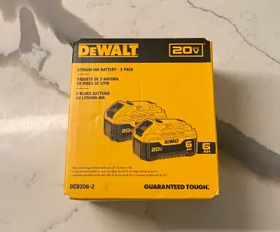 Brand new in box. Never opened. Cash only. Sorry, no trades.