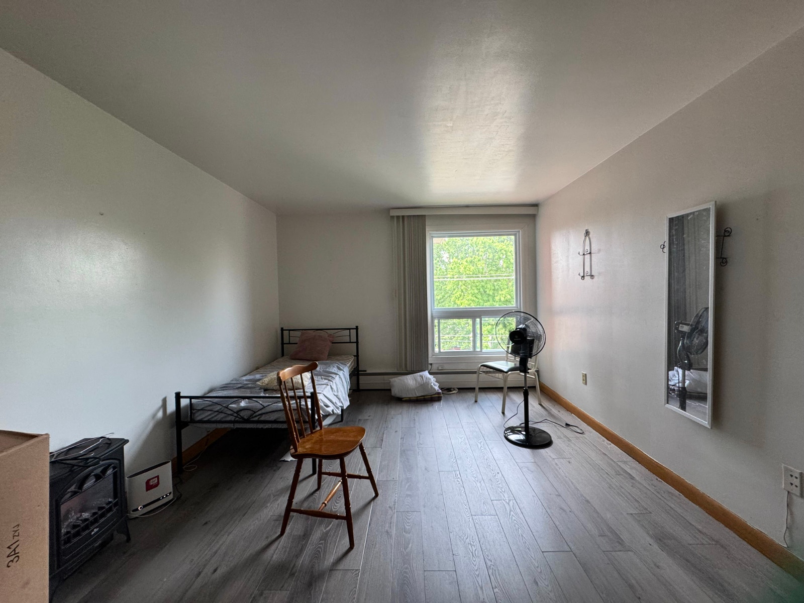 145 Rue Saint-Hubert — photo 1