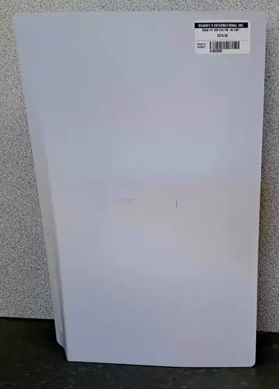 Sony 825GB PS5 Disc Edition No controller (31952092), View more