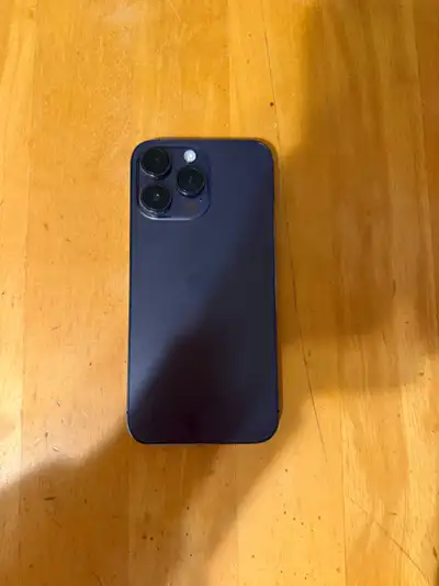 267 ads for iphone 14 pro max in Cell Phones in Ontario | Kijiji