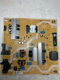 Model no UN40J5200 complete repair kit Model no LG43UK6300BUB complete repair kit. Un58Ru7100 power...