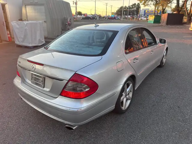 one owner592355119606671367