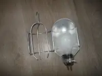 work light Lamp