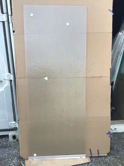 Brand New, never used