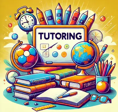 Virtual Math Tutor wanted must reside in Ontario and be experience with Ontario Curriculum curriculu...