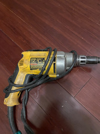 Excellent Heavy Duty Dewalt DW269